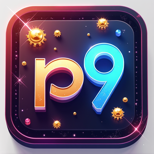 pp9